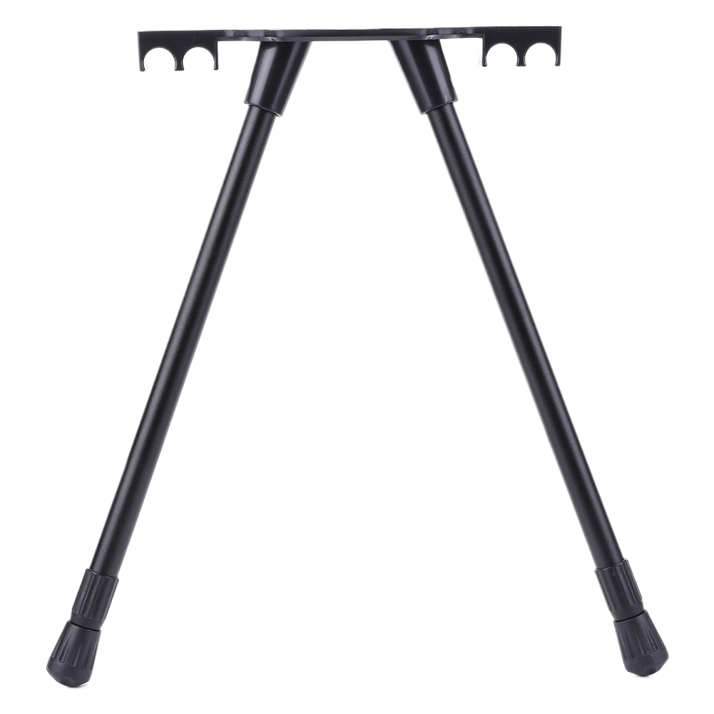 أرجل طاولة قابلة للطي للتخييم، - مراجعة Outdoor Furniture Diy وسعره
