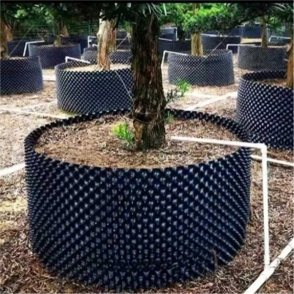 أداة زراعة وتحويل نباتات البون - مراجعة Outdoor Furniture Metal وسعره