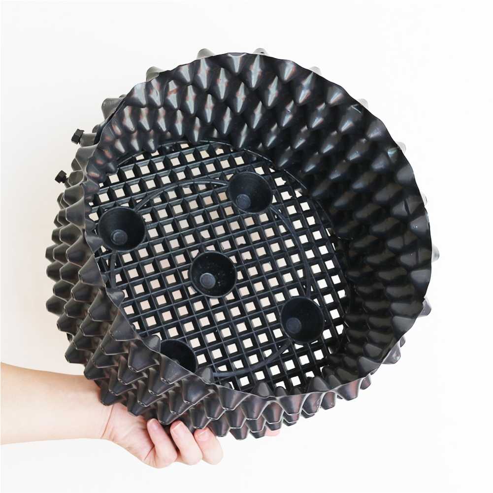 أداة زراعة وتحويل نباتات البون - مراجعة Outdoor Furniture Metal وسعره