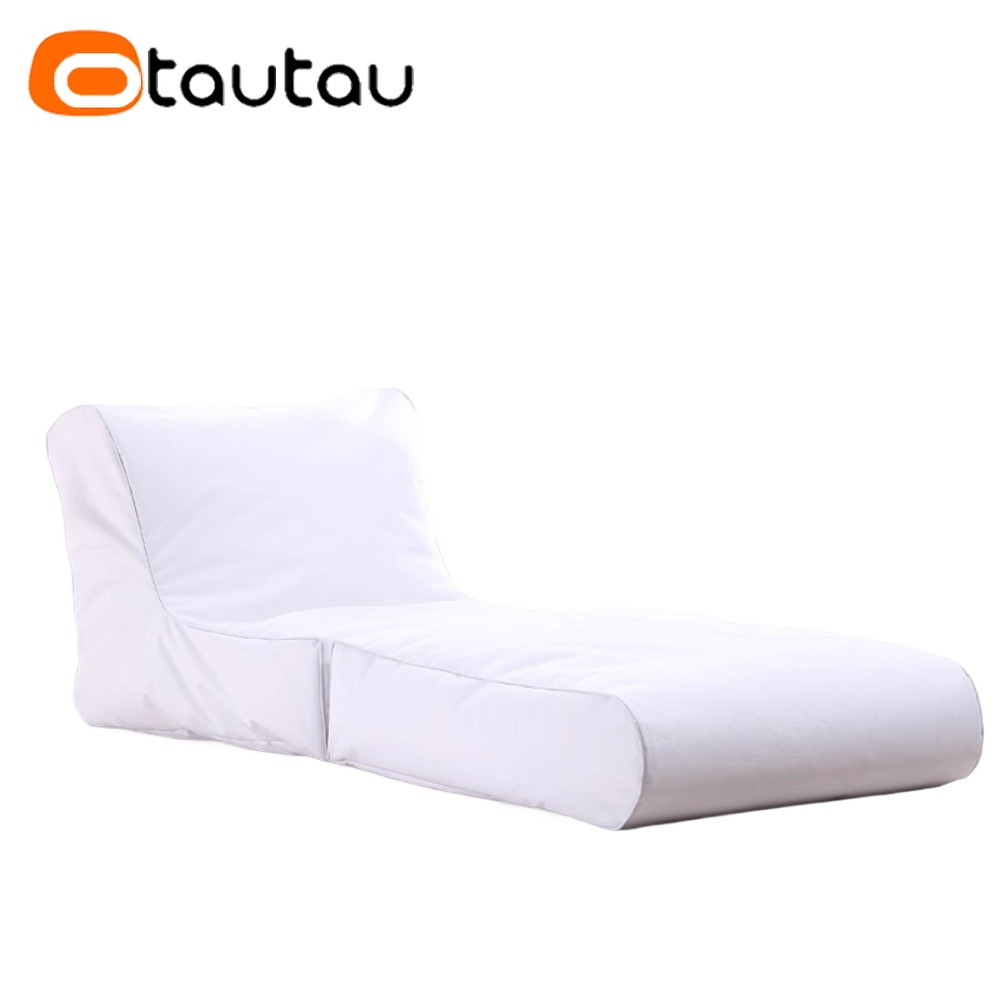 أوتاوتو غطاء كرسي بين باج مزدو - مراجعة Outdoor Daybed Furniture وسعره