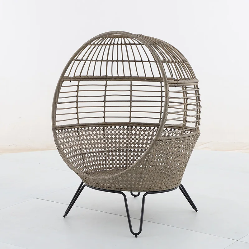 منتجات جديدة: كرسي حديقة من ال - مراجعة Outdoor Furniture Diy وسعره